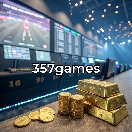 357games