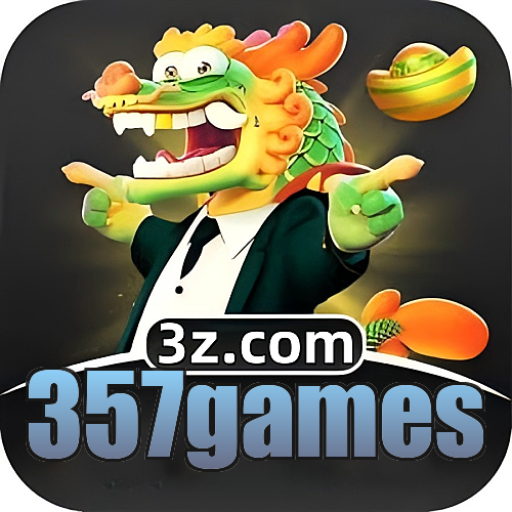 357games